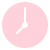 icons8 clock 50