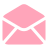 icons8 open email 48