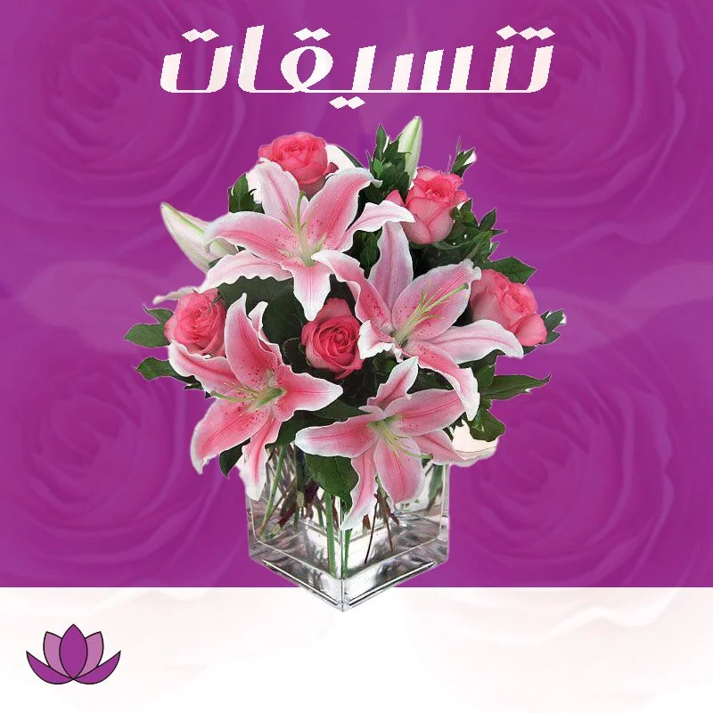 الرئيسية متجر زهرتي photo 2024 03 23 01 25 08