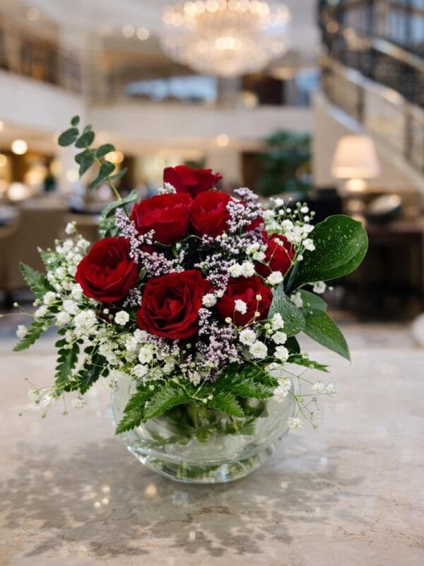 فاز أحمر أثنين