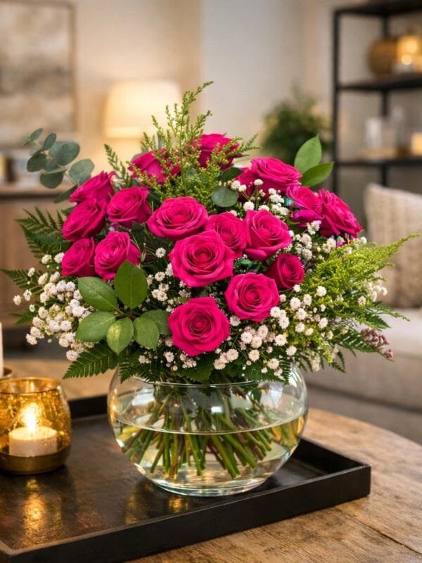 فاز فوشي ثمانية