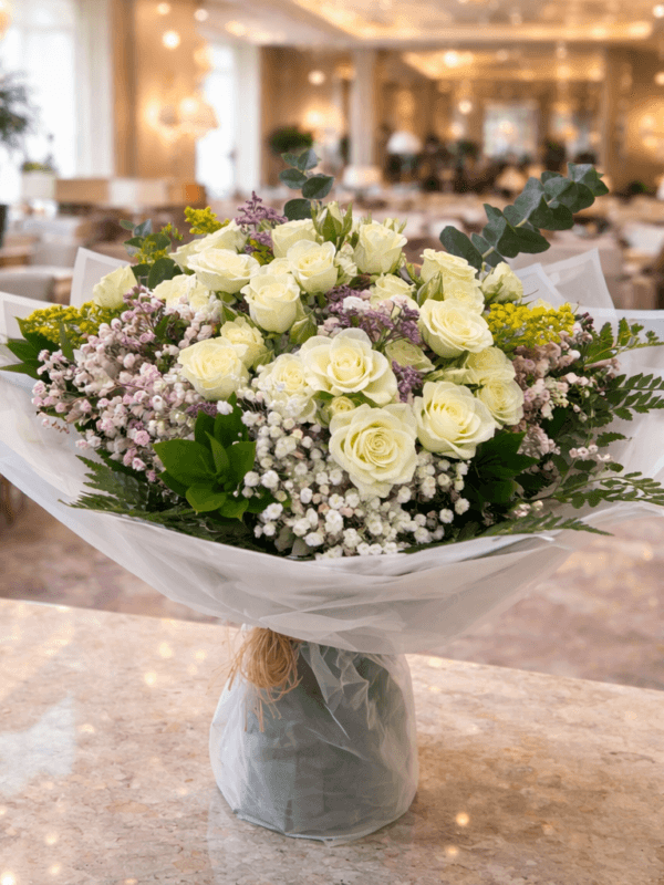 ابيض اثنى عشر غلاف ابيض