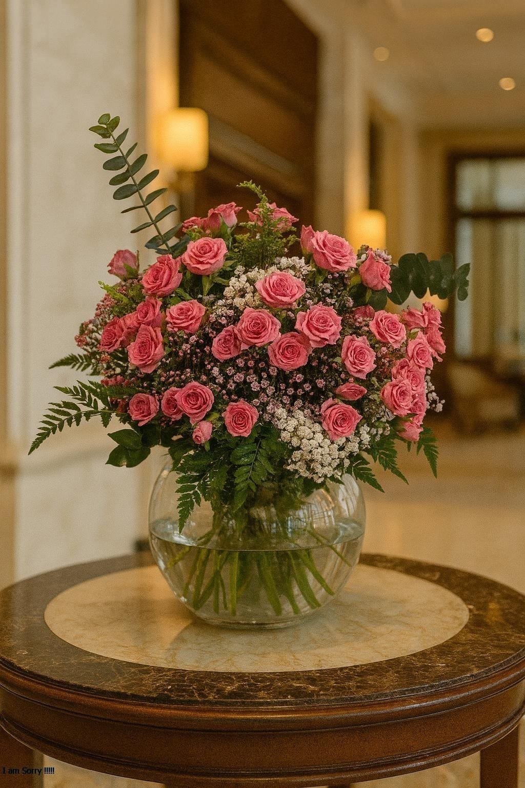 فازة زهري اربعة عشر متجر زهرتي فازة زهري اربعة عشر