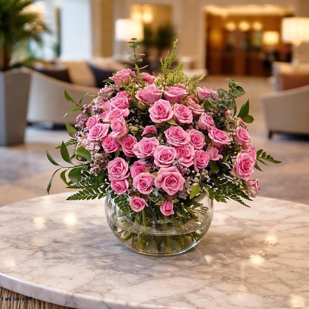 فازة زهري اثنى عشر متجر زهرتي فازة زهري اثنى عشر