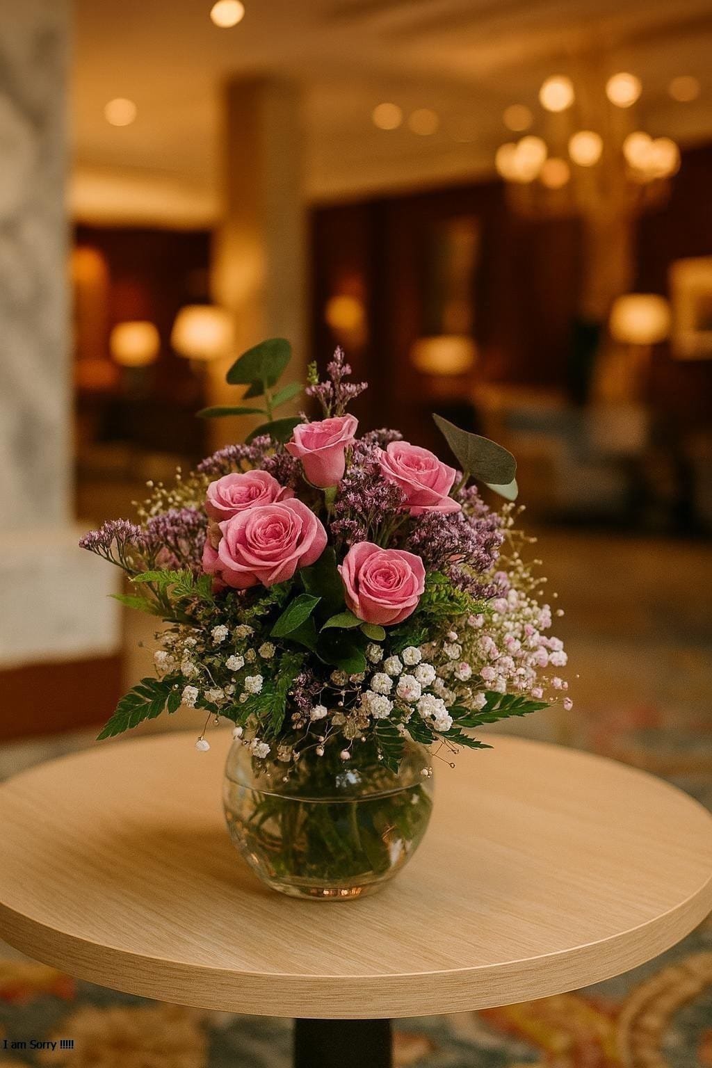 فازة زهري واحد متجر زهرتي فازة زهري واحد